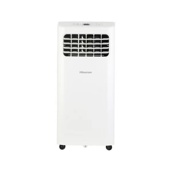 Hisense HPAC-22G スポットエアコン