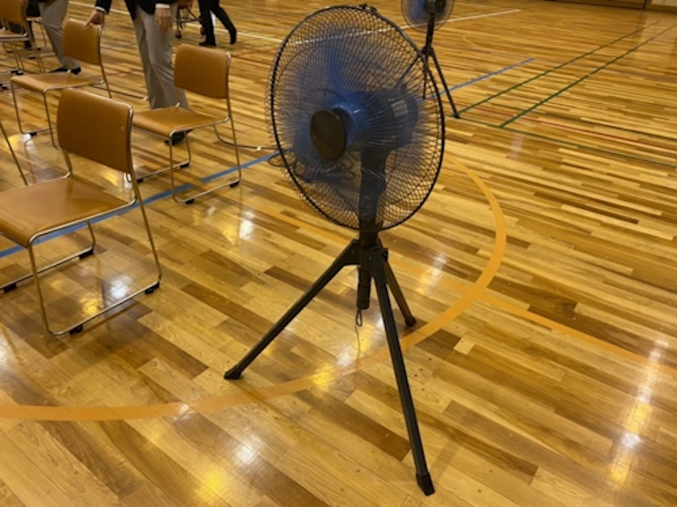 イベント
