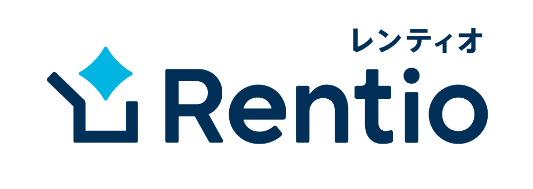 Rentio