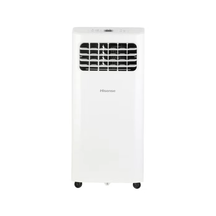 Hisense HPAC-22H スポットクーラー・エアコン