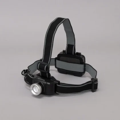 LEDヘッドライトLWH-115