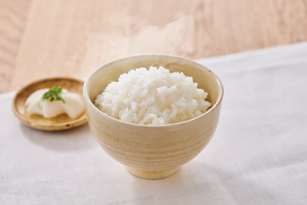 【防災食 備蓄】【1ケース50食】 α化米 白米 100g アイリスオーヤマ